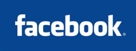 Encuentrenos en Facebook
