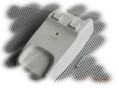 Tapa T2 Marfil (completa)
